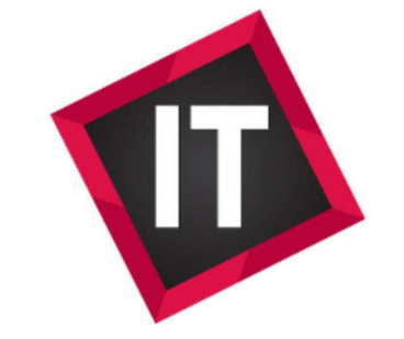 IT培訓(xùn)