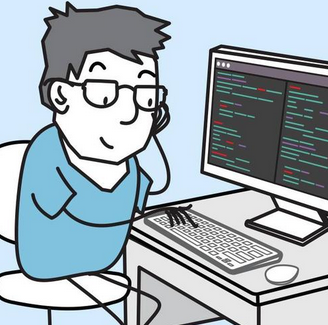 IT程序員的學(xué)歷重要嗎