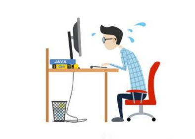 IT程序員的學(xué)歷重要嗎