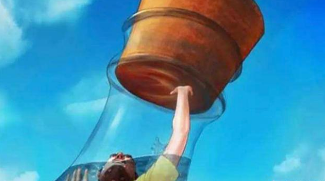 IT程序員如何突破瓶頸期