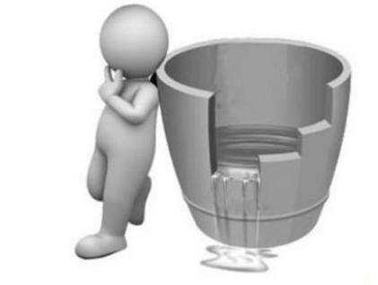 IT程序員如何突破瓶頸期