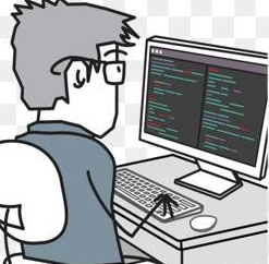 程序員如何快速成長(zhǎng)