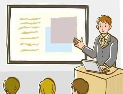 程序員如何快速成長(zhǎng)