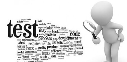 成都軟件測(cè)試培訓(xùn)