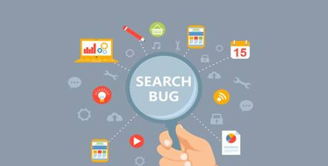 成都軟件測(cè)試