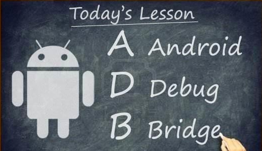 如何腳本監(jiān)控android設(shè)備上指定app的cpu和內(nèi)存