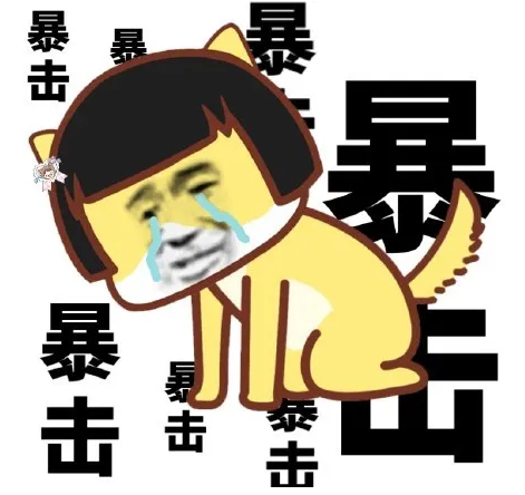 這個(gè)勞動(dòng)節(jié)，你還是勞動(dòng)者嗎？