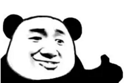 這個(gè)勞動(dòng)節(jié)，你還是勞動(dòng)者嗎？