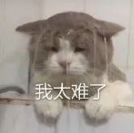 這個(gè)勞動(dòng)節(jié)，你還是勞動(dòng)者嗎？