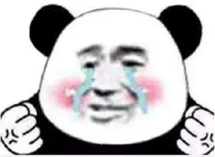 這個(gè)勞動(dòng)節(jié)，你還是勞動(dòng)者嗎？