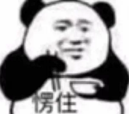 這個(gè)勞動(dòng)節(jié)，你還是勞動(dòng)者嗎？