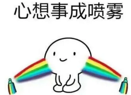 這個(gè)勞動(dòng)節(jié)，你還是勞動(dòng)者嗎？