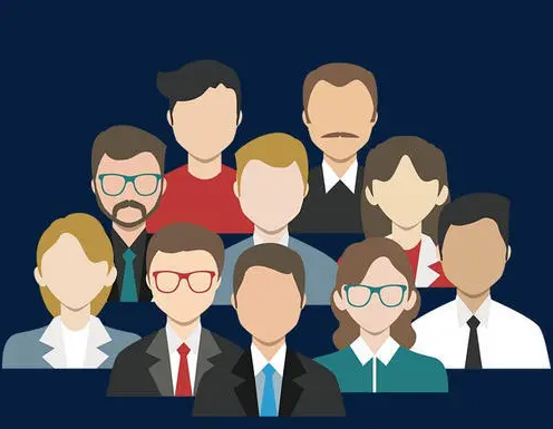 應(yīng)屆生職業(yè)規(guī)劃IT方向該如何做？