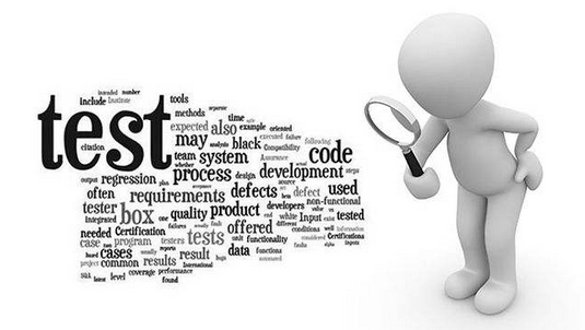 成都軟件測(cè)試培訓(xùn)