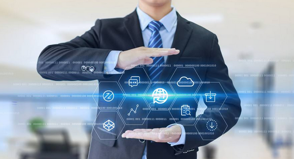 成都軟件測(cè)試培訓(xùn)