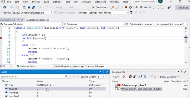 常用哪個IDE環(huán)境