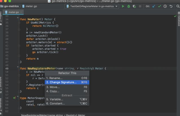 常用哪個IDE環(huán)境