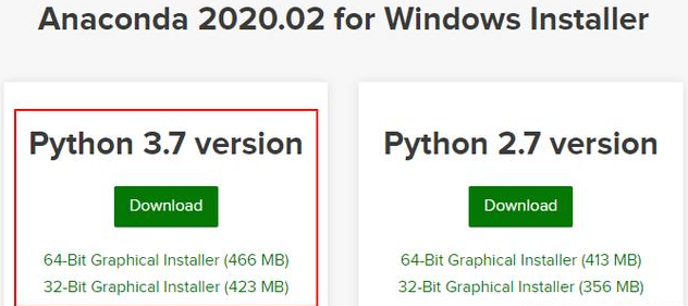 可以自學(xué)python嗎