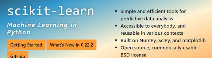 小白怎樣開始學python