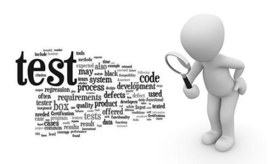 軟件測(cè)試報(bào)告