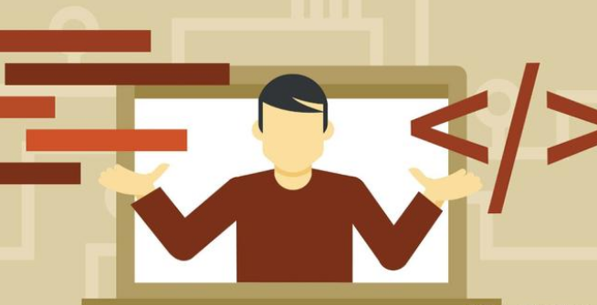 程序員看重的是什么