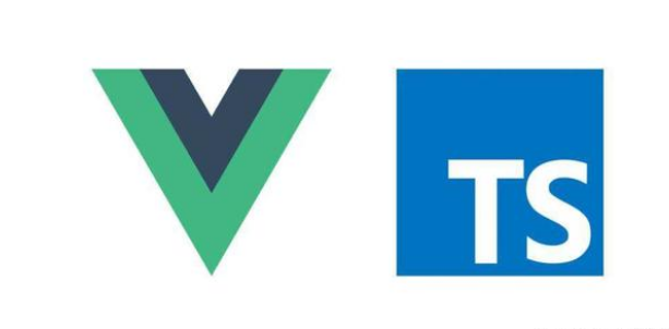 程序員看重的是什么