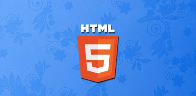 程序員看重的是什么