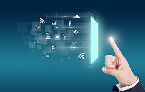 JAVA開發(fā)網(wǎng)站