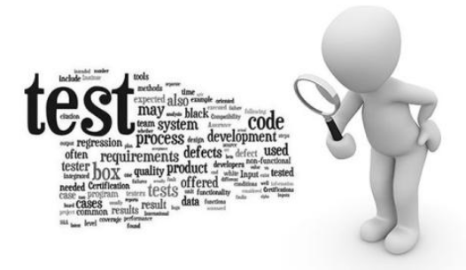 軟件測試技術(shù)