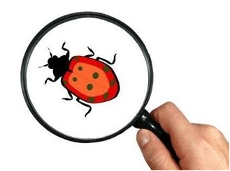 軟件測試技術(shù)