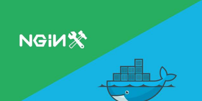 Java后臺開發(fā)