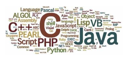 學(xué)習(xí)Java好還是C語(yǔ)言好