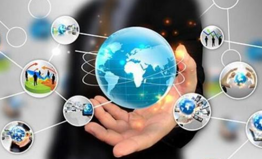 軟件測試學(xué)校