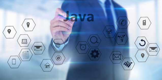 學(xué)習(xí)java