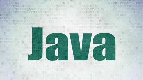 學(xué)習(xí)java