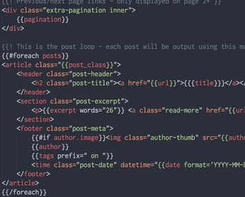 寫不出來代碼怎么辦