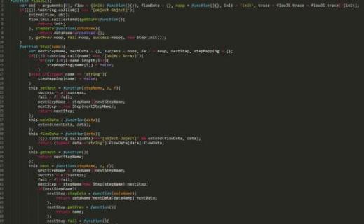 寫不出來代碼怎么辦
