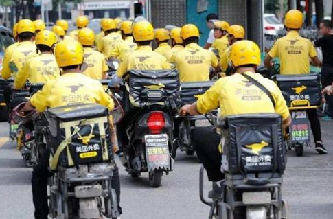 程序員還能做什么