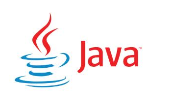 java難還是javascript難