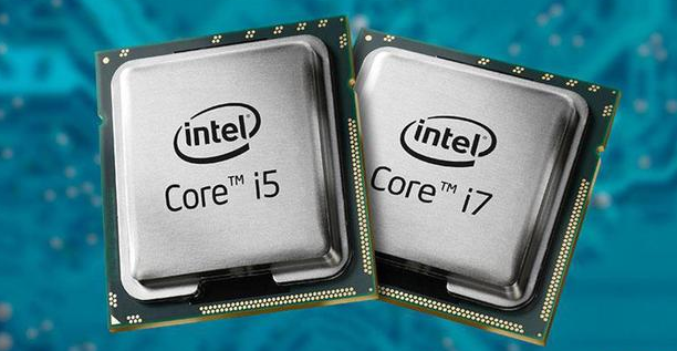 java程序員電腦選擇