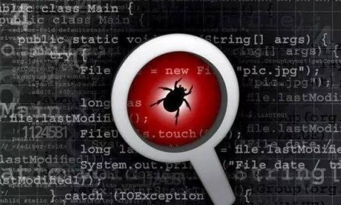 軟件測(cè)試沒有前途嗎