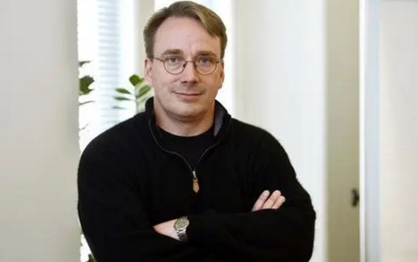 Linux的前世今生