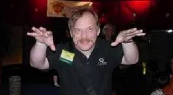 Linux的前世今生