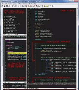 程序員常用的軟件