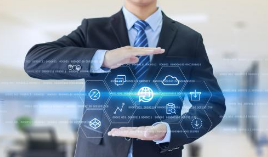 成都軟件測試培訓(xùn)