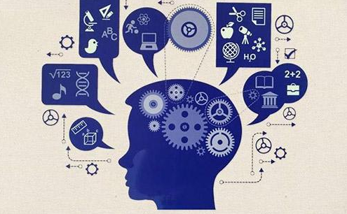 成都軟件測試培訓(xùn)