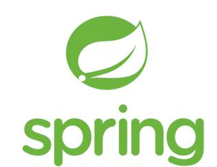 學(xué)Java是一定會(huì)學(xué)spring么