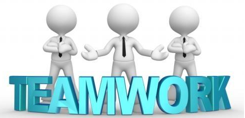 軟件測(cè)試工程師