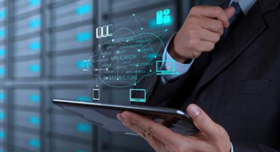 女生去學軟件測試怎么樣