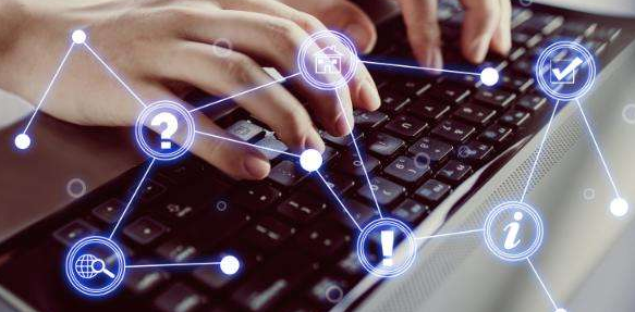 女生去學軟件測試怎么樣